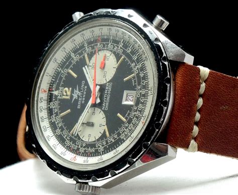 breitling navitimer 1806 datum geht nicht|Breitling Navitimer – Wikipedia.